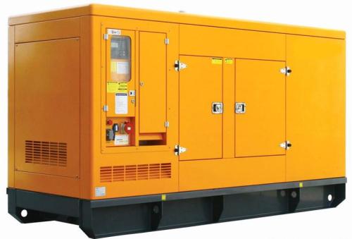 凤泉出租发电机-发电机组的选购原则包括哪些方面