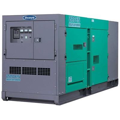 凤泉出租发电机-排除柴油发电机组敲缸声的步骤