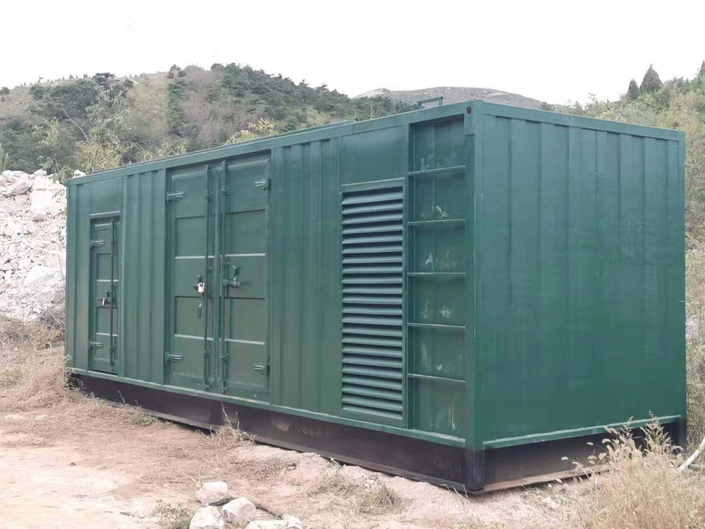 凤泉如何对接地系统进行定期检测和维护？