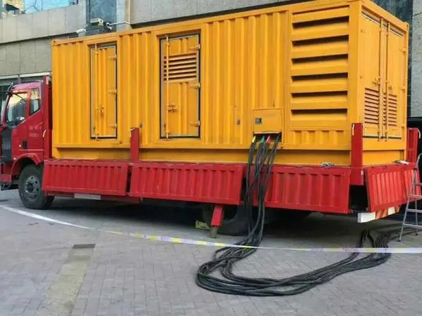 凤泉如何确定水冷式机油散热器密封件的规格型号？